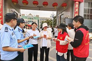 季中赛决赛平均在线观众458万 6年来常规赛期间除圣诞大战外最高